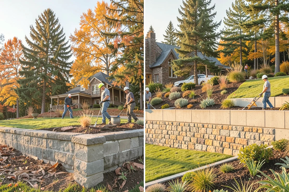 Lawn Disease Treatment in Black Diamond, King County, WA - Diagnose the disease from symptoms and conditions