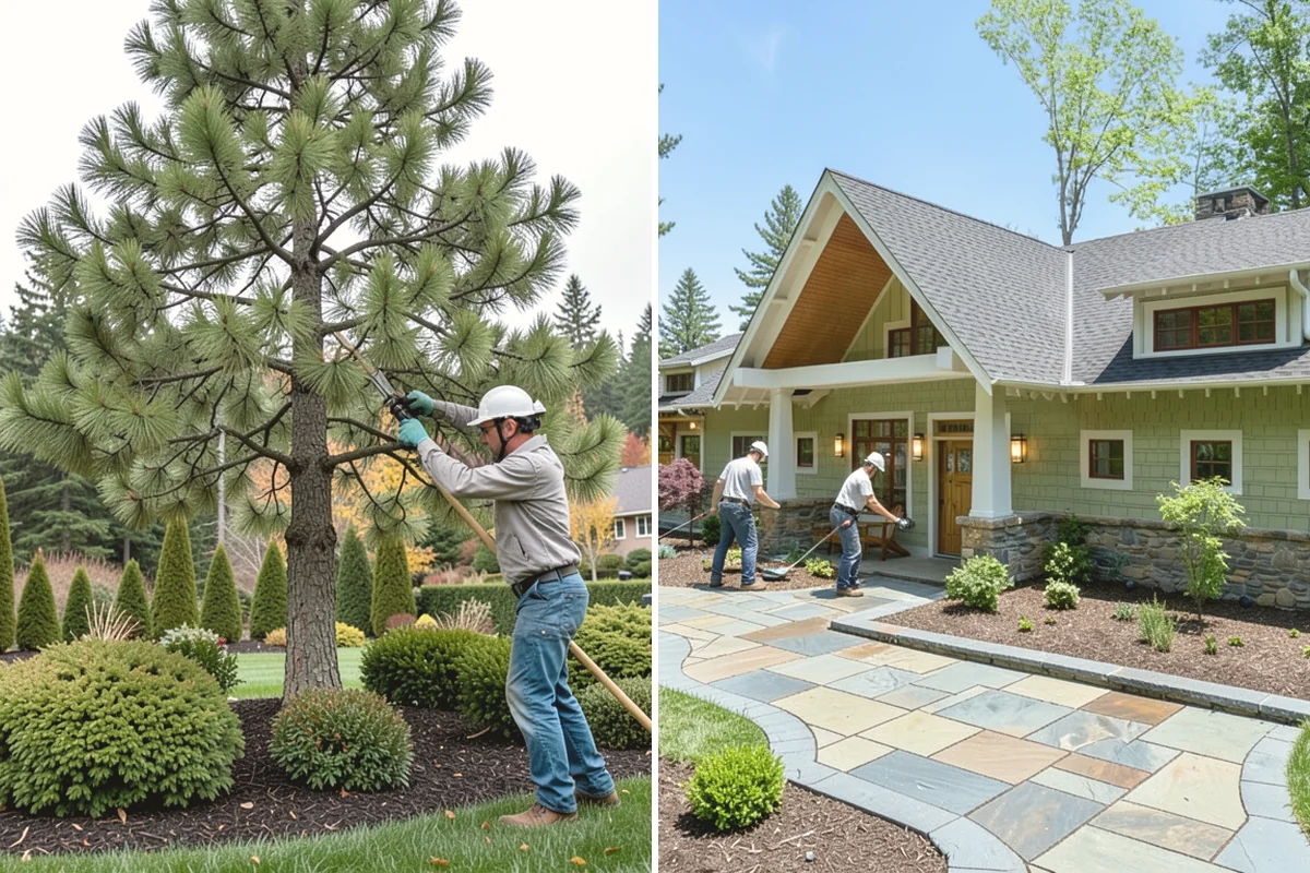 Lawn Disease Treatment in Carnation, King County, WA - Diagnose the disease from symptoms and conditions