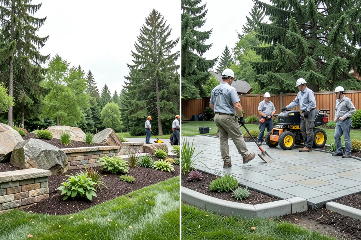 Lawn Disease Treatment in Federal Way, King County, WA - Diagnose the disease from symptoms and conditions
