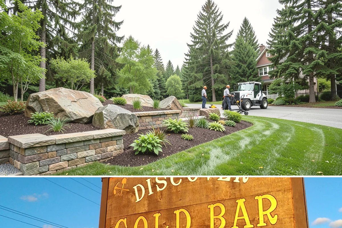 Lawn Disease Treatment in Gold Bar, Snohomish County, WA - Disease pressure is highest in warm, humid stretches and wet seasons