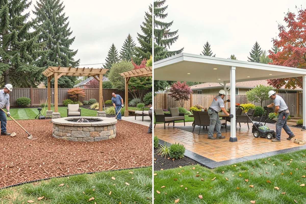 Lawn Disease Treatment in Index, Snohomish County, WA - Diagnose the disease from symptoms and conditions