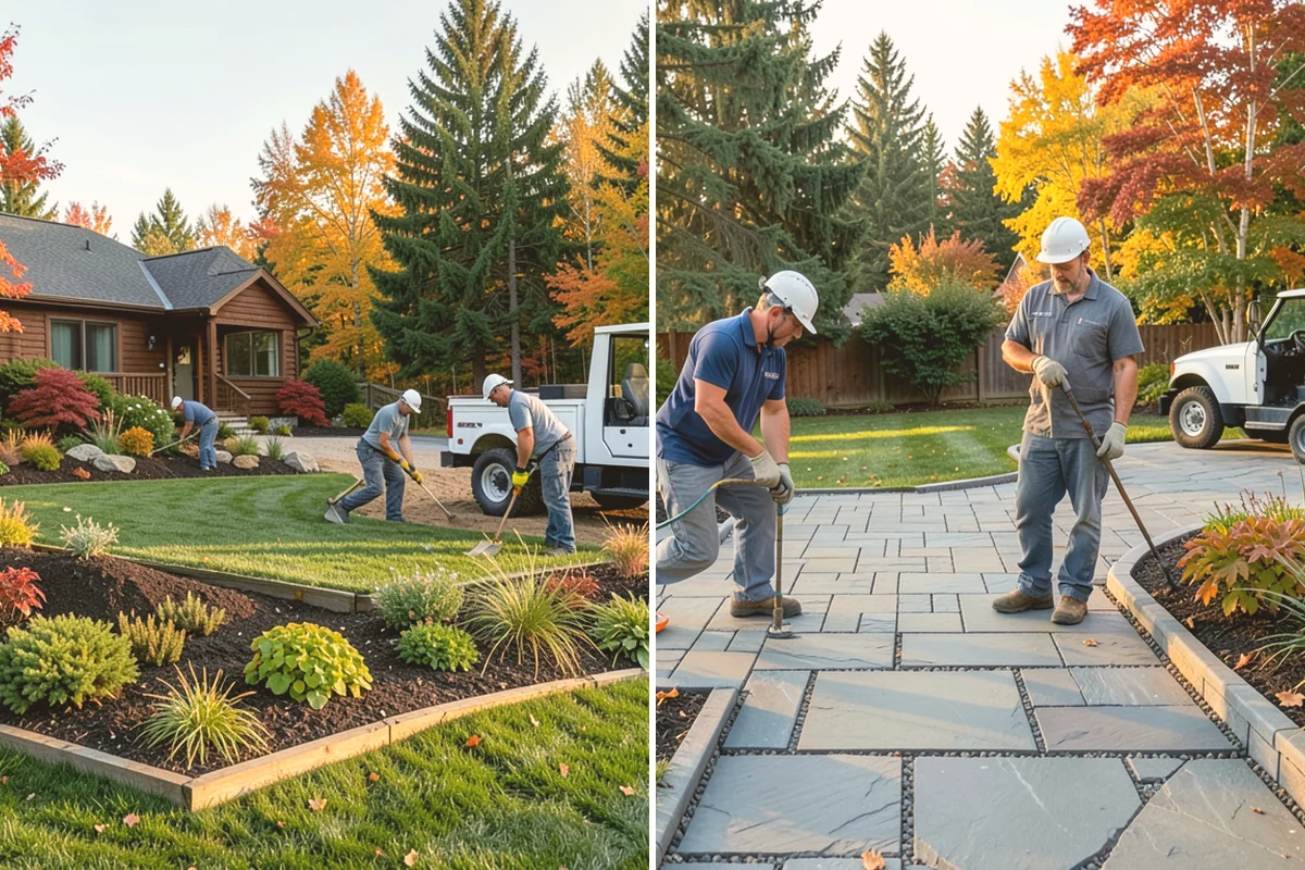 Lawn Disease Treatment in Newcastle, King County, WA - Diagnose the disease from symptoms and conditions