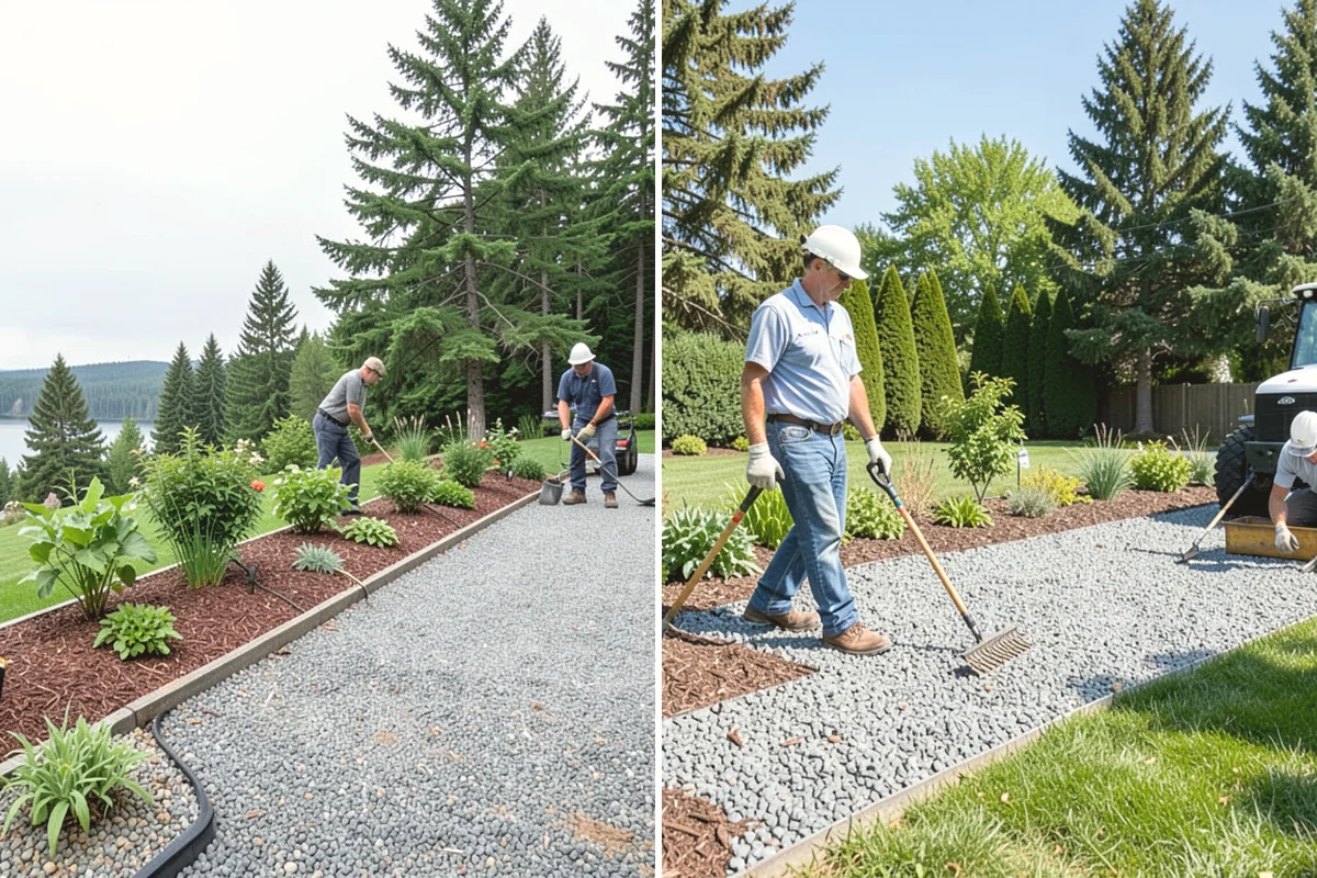 Lawn Disease Treatment in North Bend, King County, WA - Diagnose the disease from symptoms and conditions