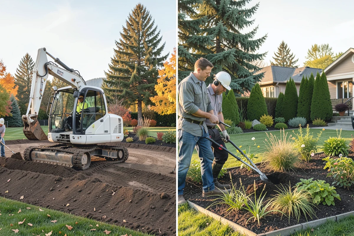 Lawn Disease Treatment in Renton, King County, WA - Diagnose the disease from symptoms and conditions