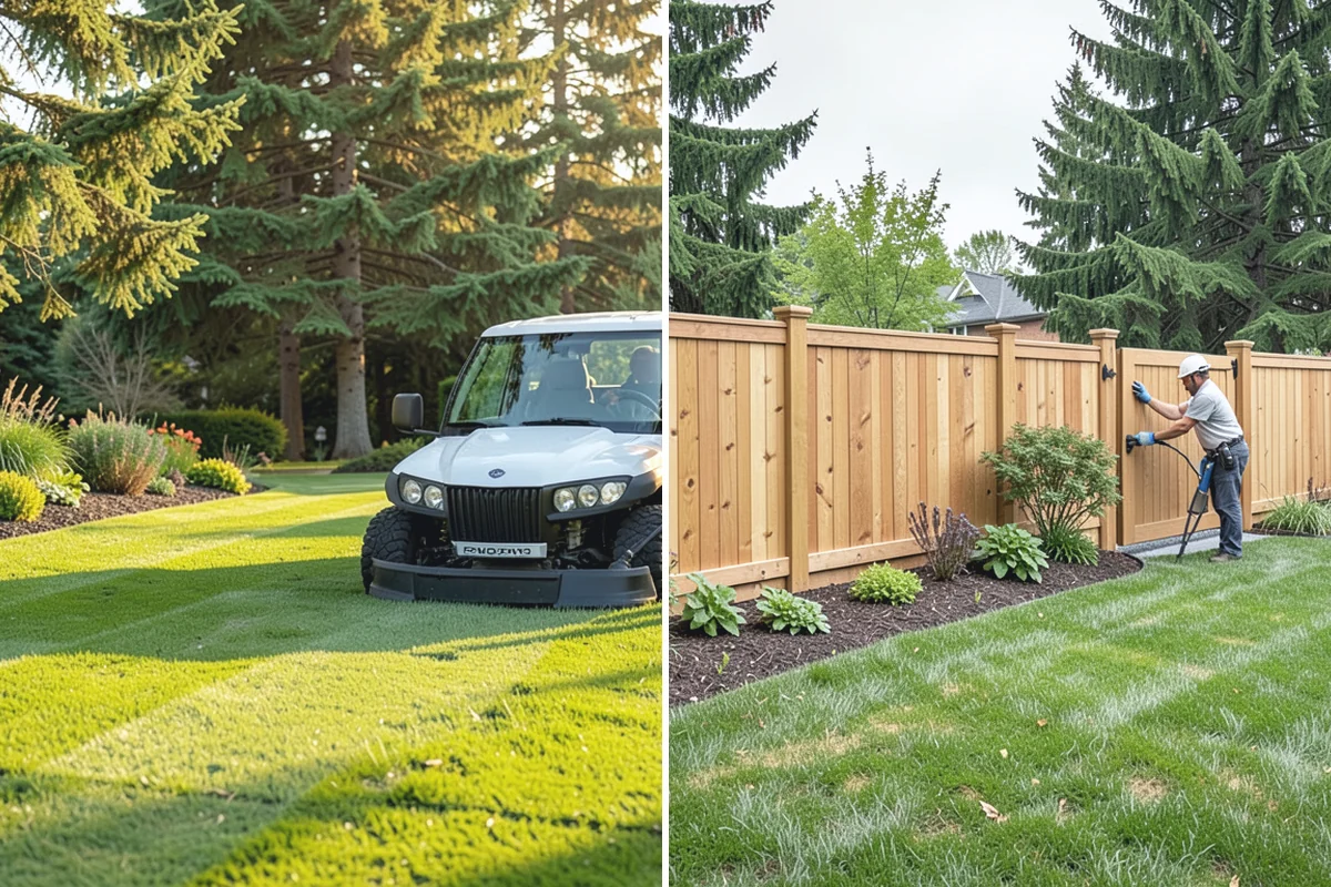 Lawn Disease Treatment in Sumner, Pierce County, WA - Diagnose the disease from symptoms and conditions