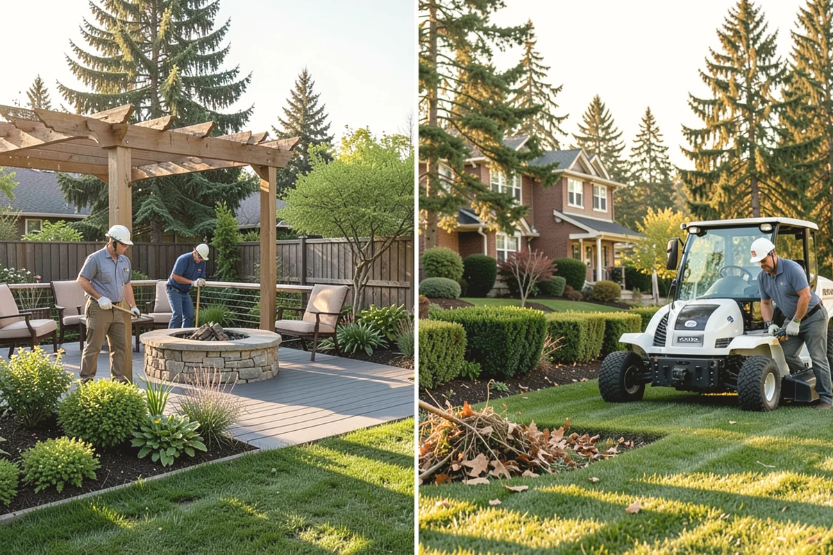 Lawn Disease Treatment in Tukwila, King County, WA - Diagnose the disease from symptoms and conditions