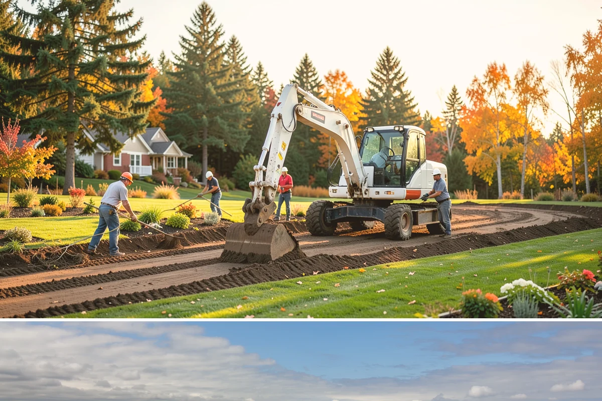 Lawn Disease Treatment in University Place, Pierce County, WA - Disease pressure is highest in warm, humid stretches and wet seasons