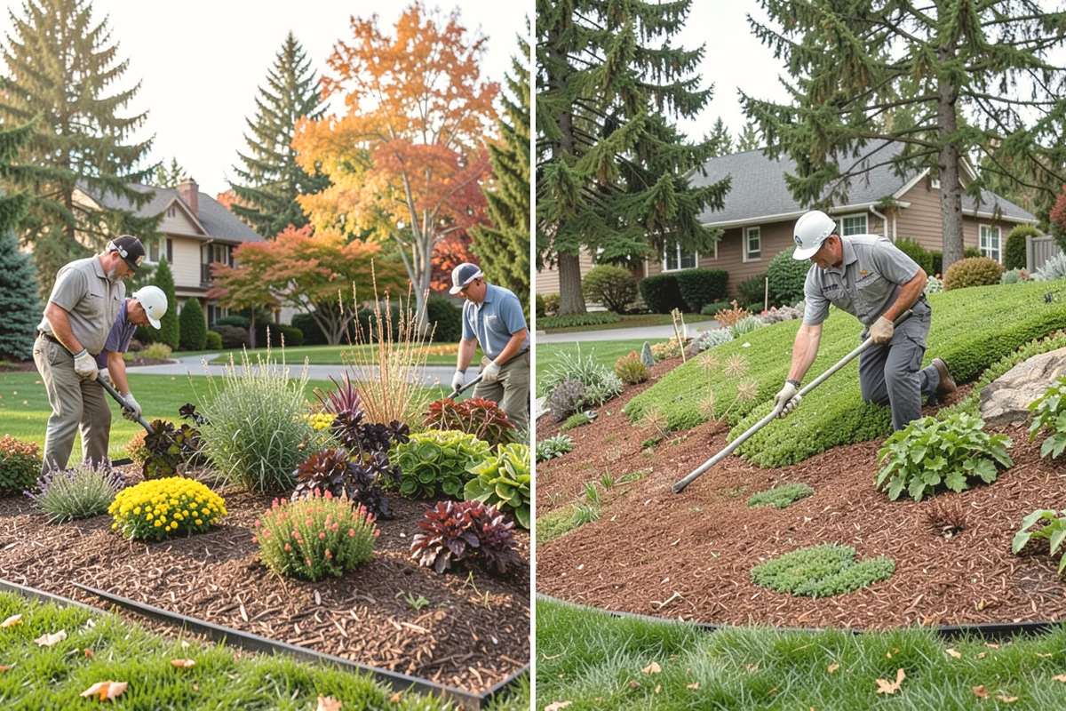 Lawn Disease Treatment in Yarrow Point, King County, WA - Diagnose the disease from symptoms and conditions