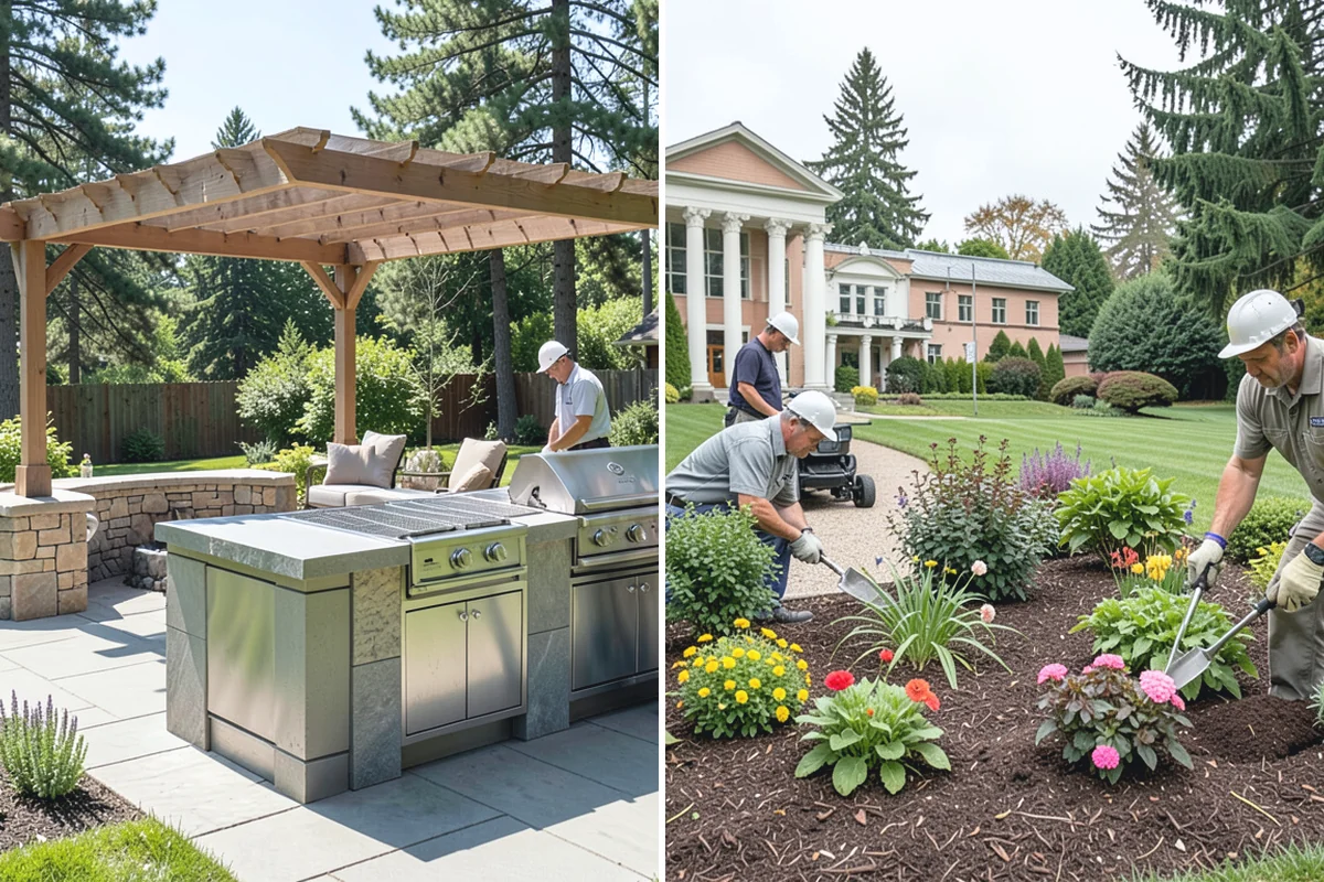 Lawn Fertilization in Darrington, Snohomish County, WA - Test or assess soil and turf condition