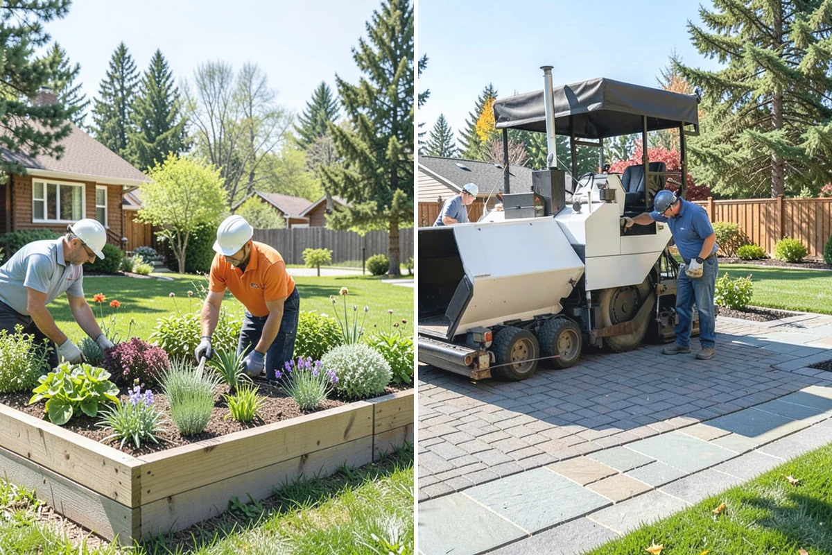 Lawn Lime Treatment in Auburn, King County, WA - Test soil pH to determine the need and rate