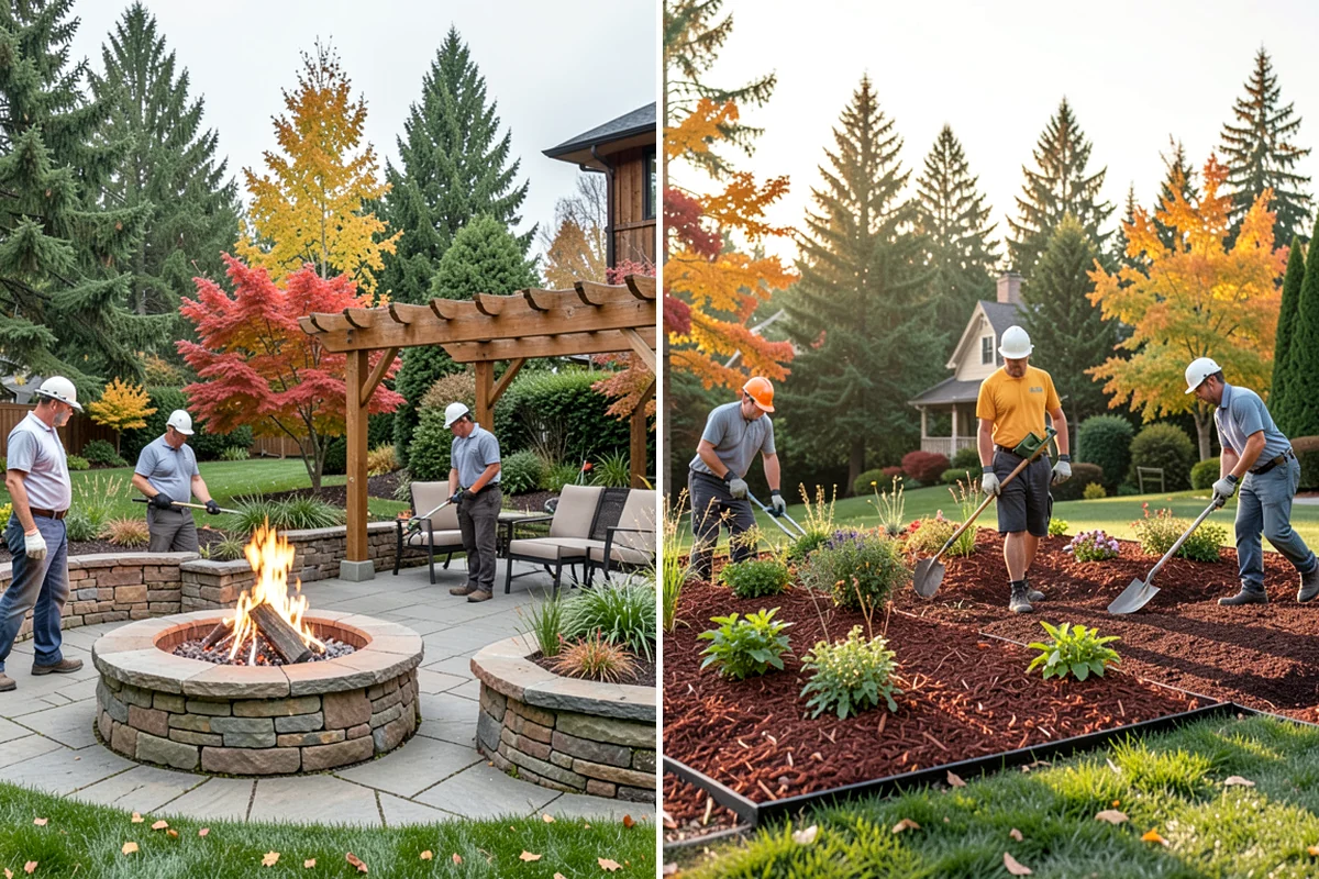 Lawn Lime Treatment in Enumclaw, King County, WA - Test soil pH to determine the need and rate
