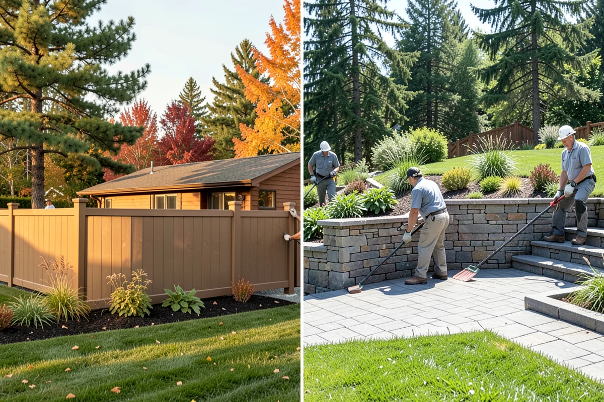 Lawn Lime Treatment in Puyallup, Pierce County, WA - Test soil pH to determine the need and rate