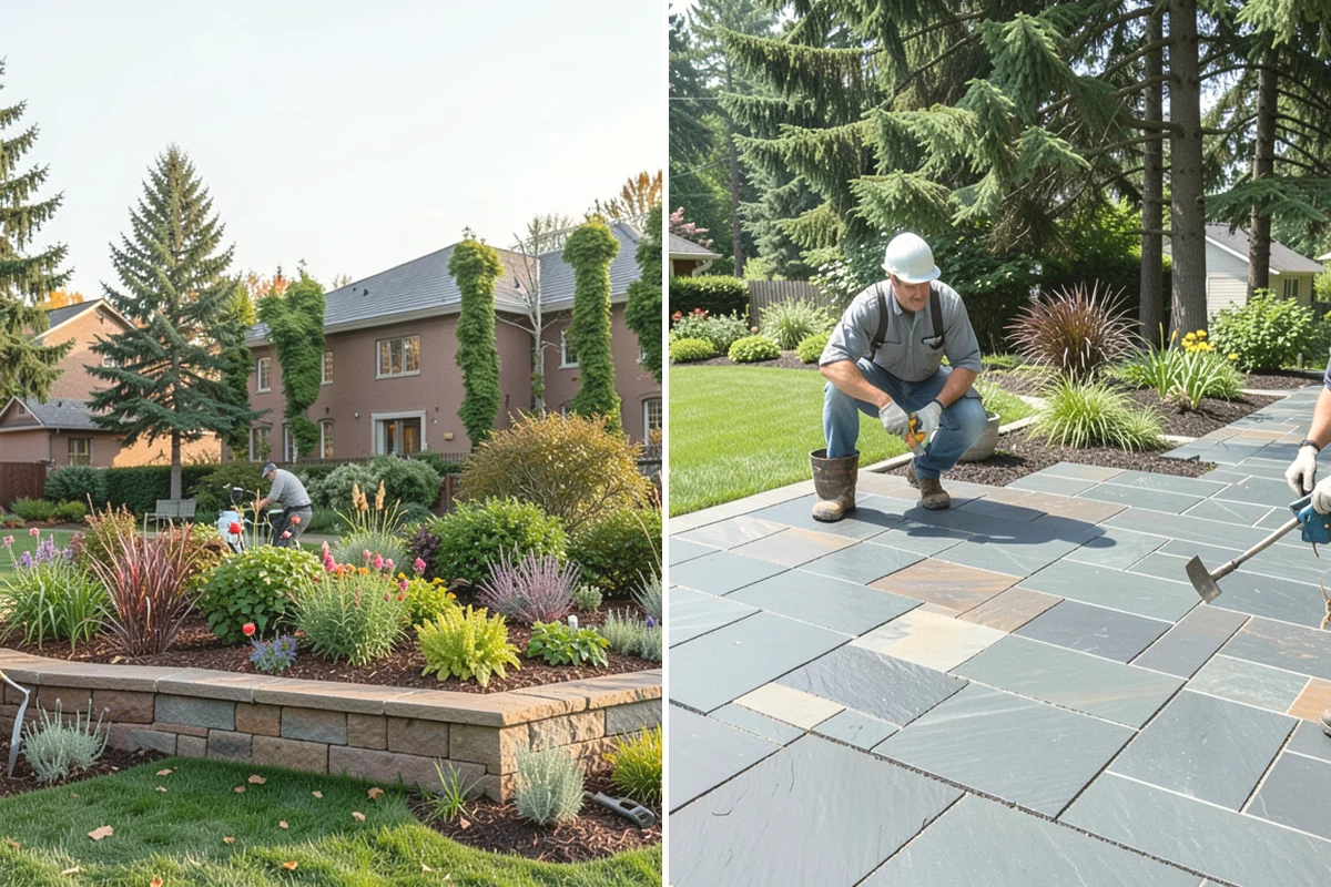 Lawn Lime Treatment in Tacoma, Pierce County, WA - Test soil pH to determine the need and rate