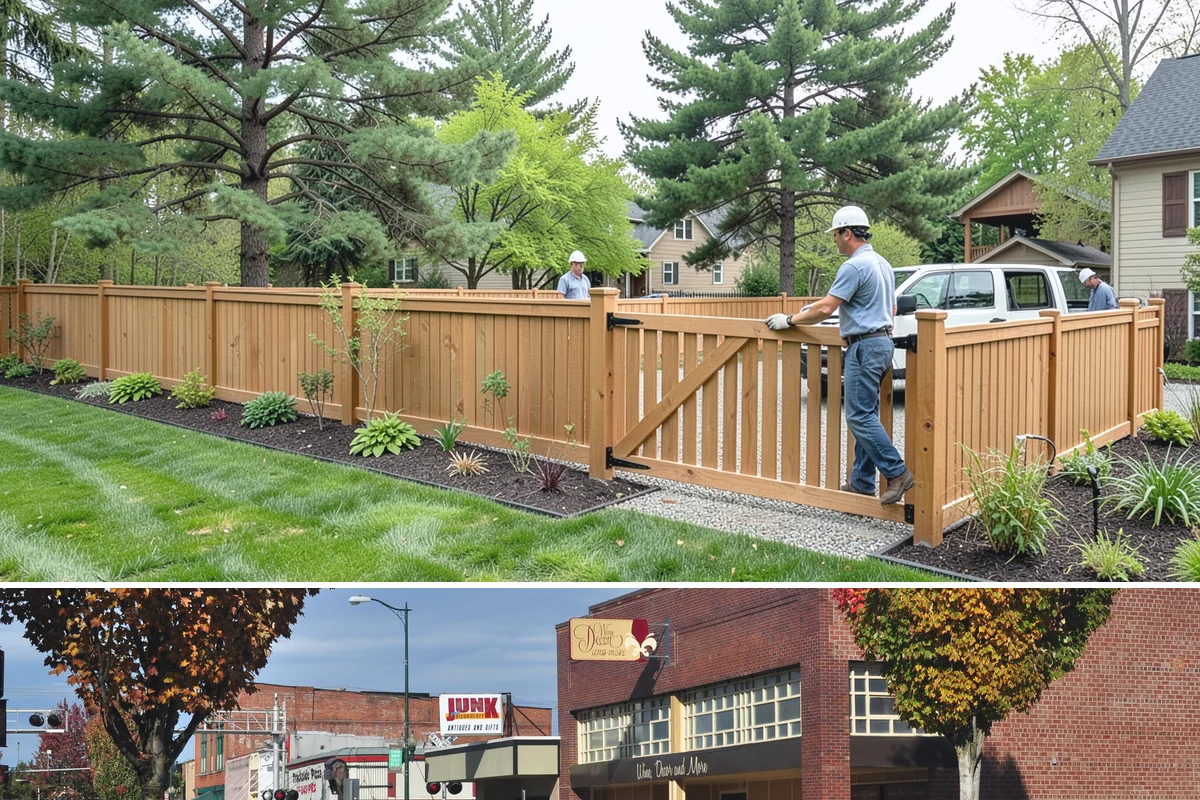 Lawn Mowing in Puyallup, Pierce County, WA - Weekly from spring through fall during peak growth