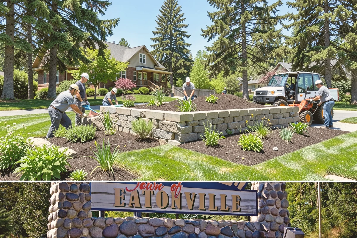 Lawn Pest Control in Eatonville, Pierce County, WA - Timing depends on the pest life cycle