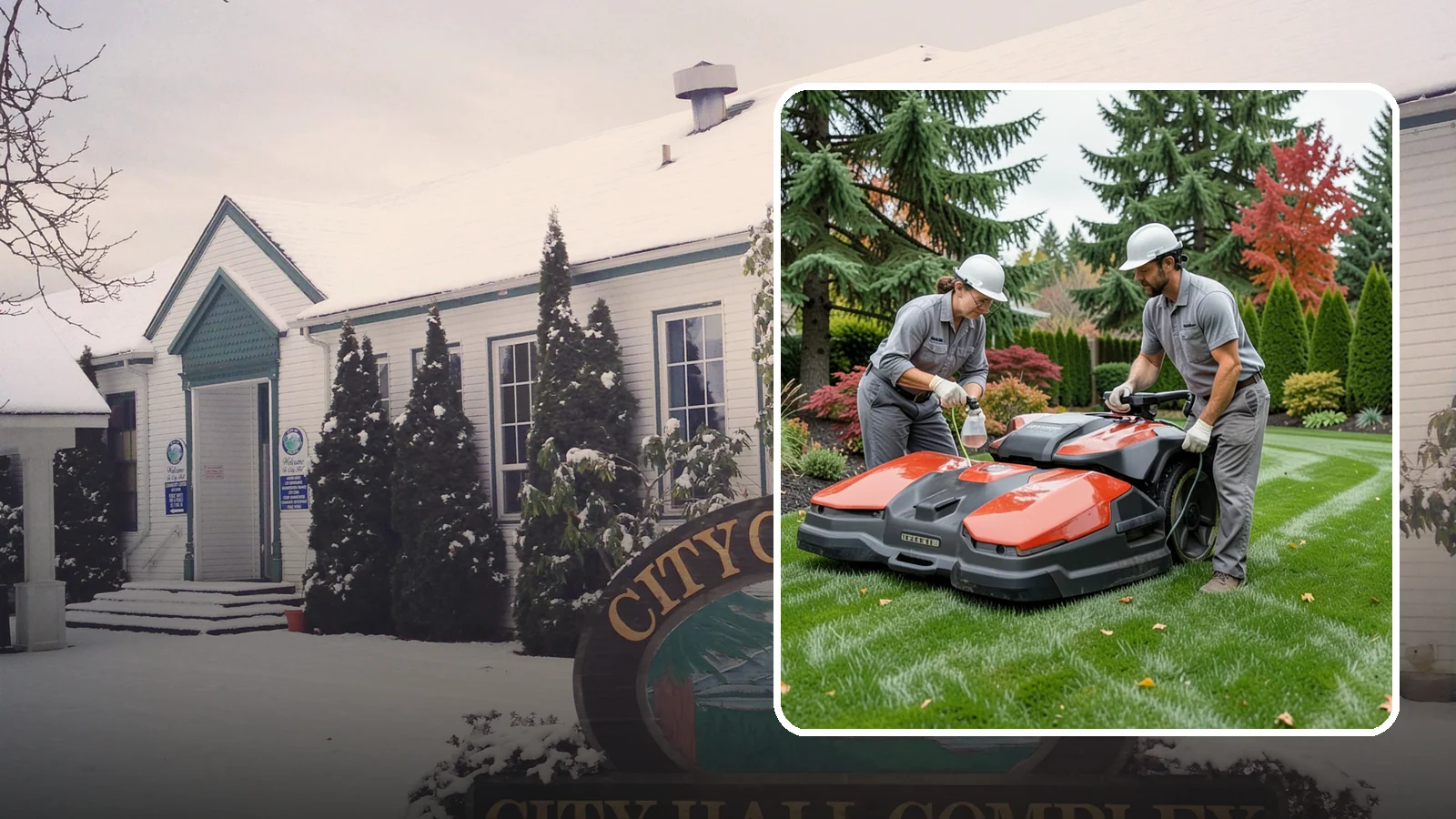 Lawn Pest Control in Pacific, King County, WA - Lawn pest control that handles the insects damaging your turf and keeps grass healthy.