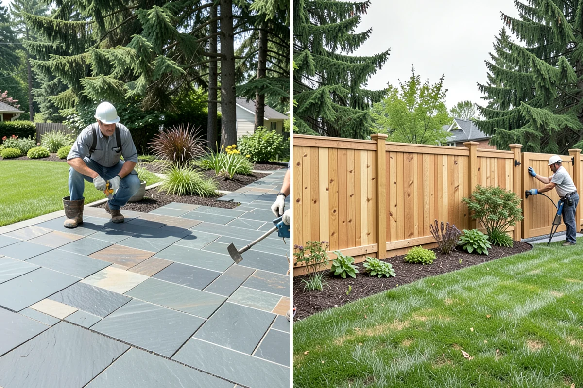 Lawn Pest Control in Pacific, King County, WA - Inspect and identify the pest and damage