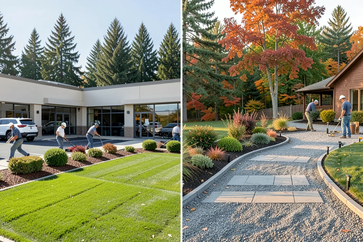 Lawn Removal in Concrete, Skagit County, WA - Confirm the removal depth for your next project