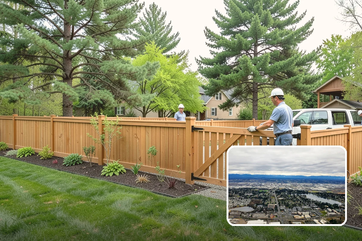 Lawn Rolling in SeaTac, King County, WA - Levels frost heaves and mole mounds for a smooth surface