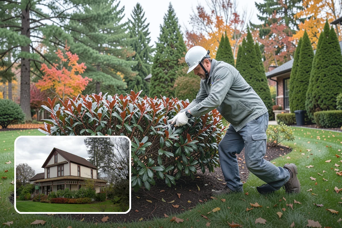 Lawn Seeding in Sumner, Pierce County, WA - Lowest-cost way to establish a new lawn