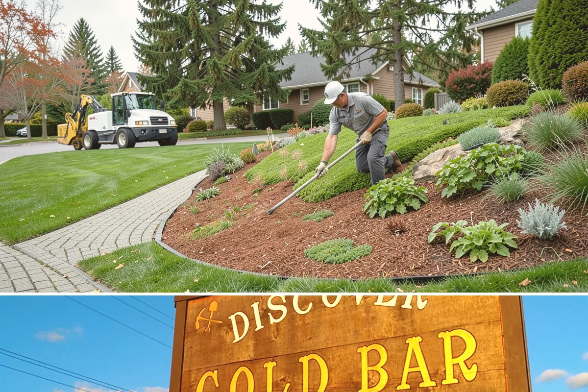 Leyland Cypress Trimming in Gold Bar, Snohomish County, WA - Trim in late spring and again in late summer to keep pace with vigorous PNW growth without stressing the tree before winter.