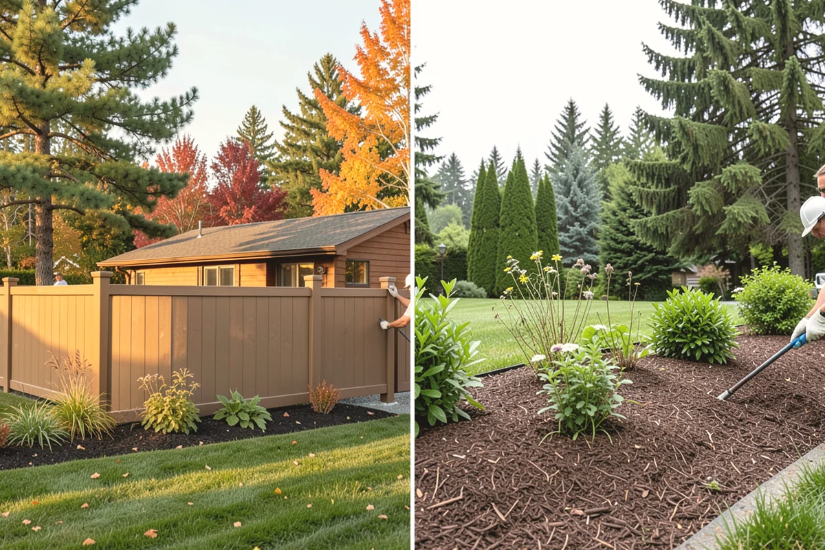 Lighting Maintenance in Anacortes, Skagit County, WA - Inspect the full lighting system