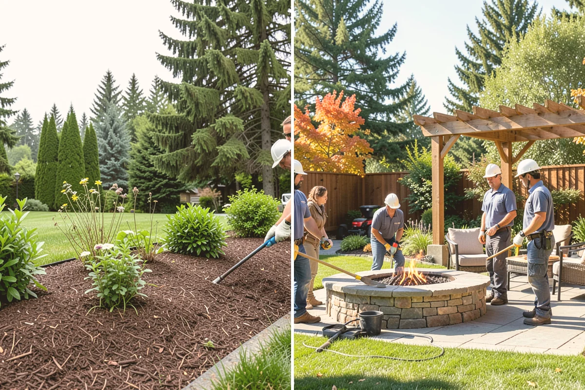 Lighting Maintenance in Bothell, King County, WA - Inspect the full lighting system