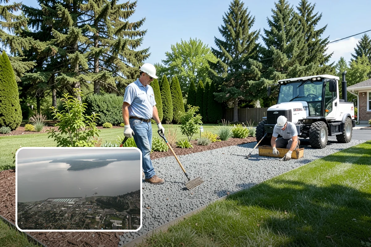 Lighting Maintenance in Des Moines, King County, WA - Keeps the system bright and aimed
