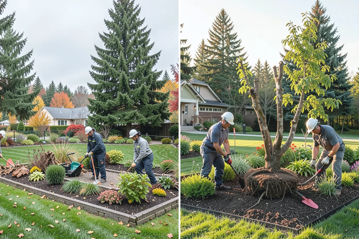 Lighting Maintenance in Des Moines, King County, WA - Inspect the full lighting system
