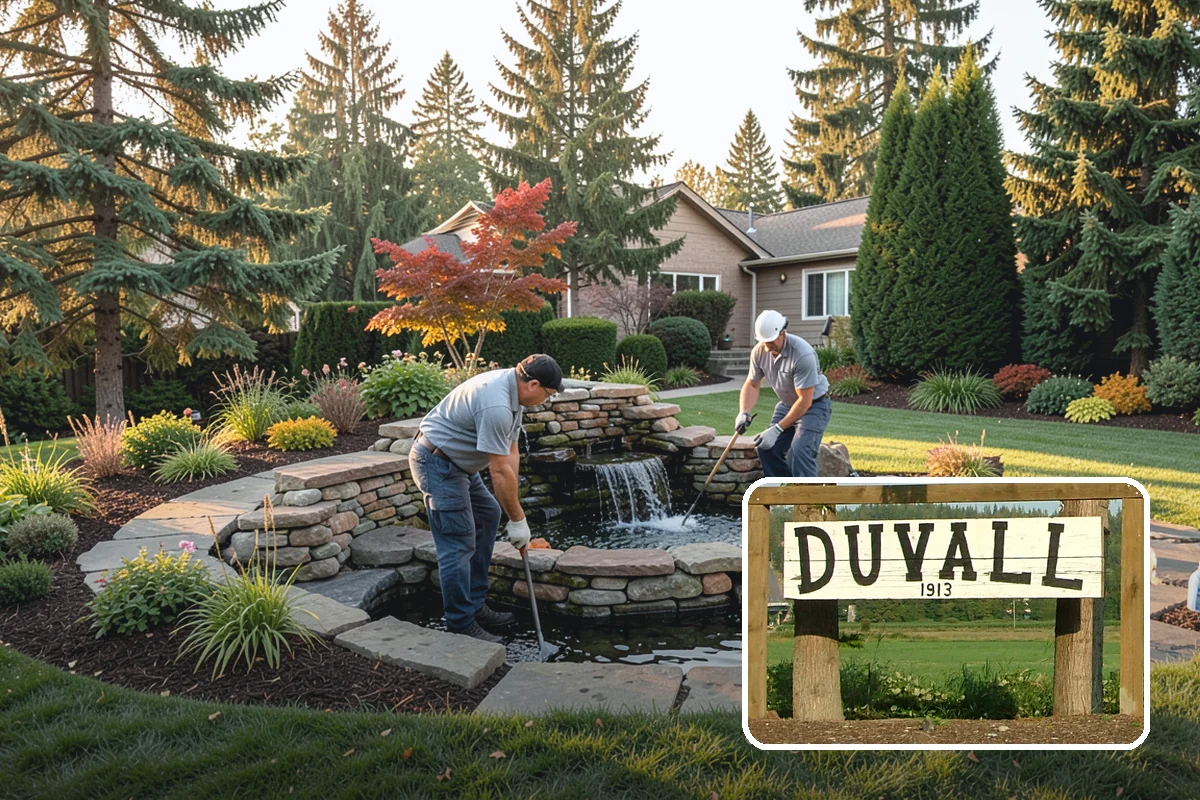Lighting Maintenance in Duvall, King County, WA - Keeps the system bright and aimed