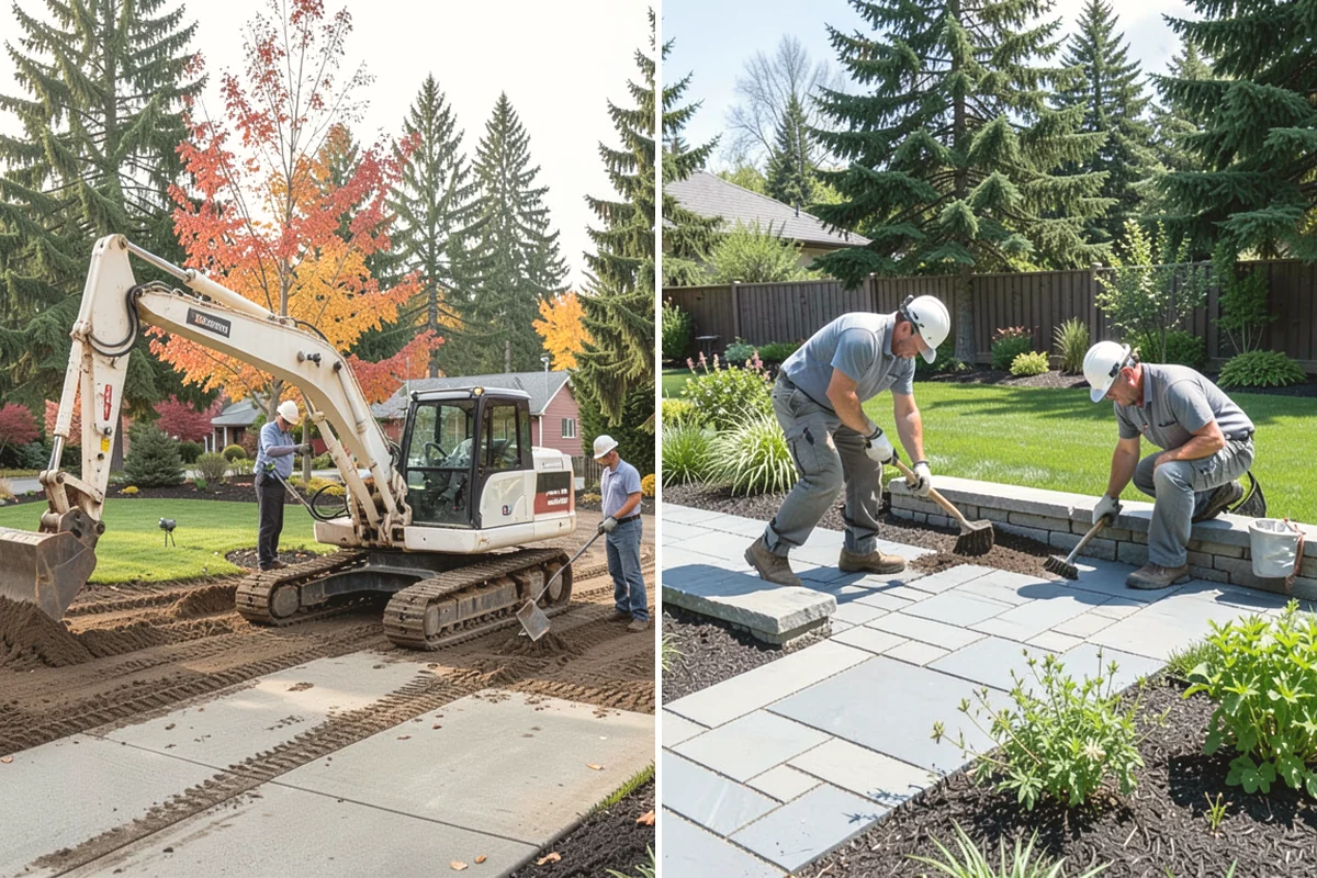 Lighting Maintenance in Edgewood, Pierce County, WA - Inspect the full lighting system
