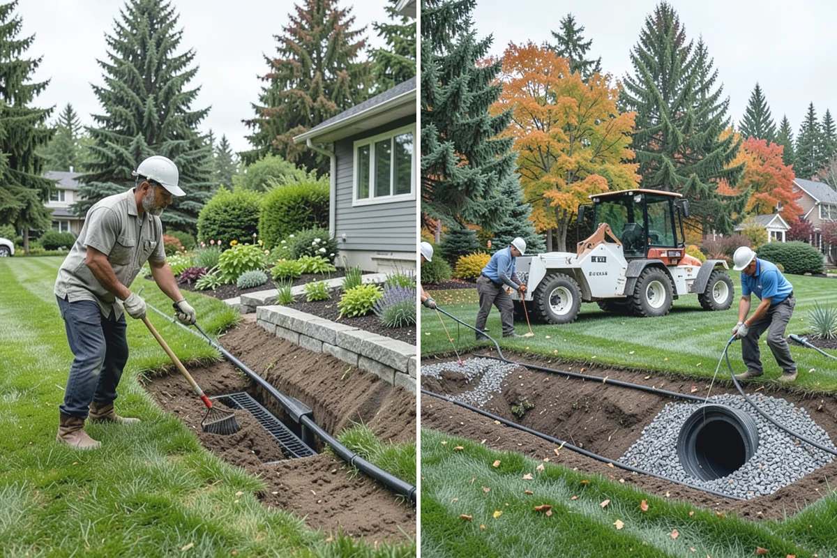 Lighting Maintenance in Gold Bar, Snohomish County, WA - Inspect the full lighting system