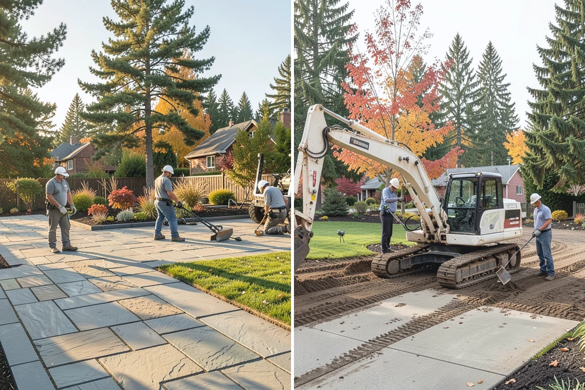 Lighting Maintenance in Hamilton, Skagit County, WA - Inspect the full lighting system
