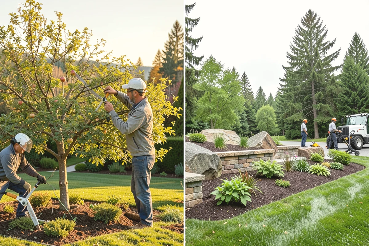Lighting Maintenance in Issaquah, King County, WA - Inspect the full lighting system