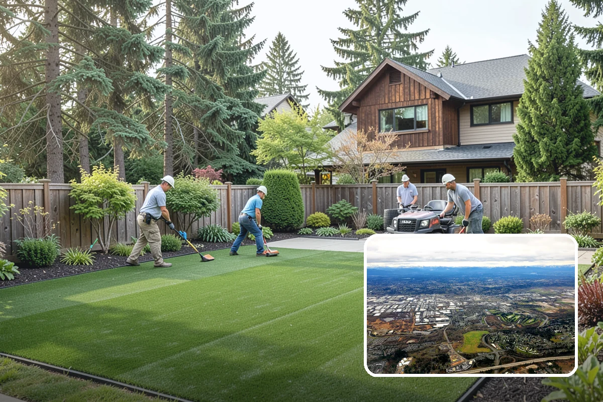 Lighting Maintenance in Kent, King County, WA - Keeps the system bright and aimed