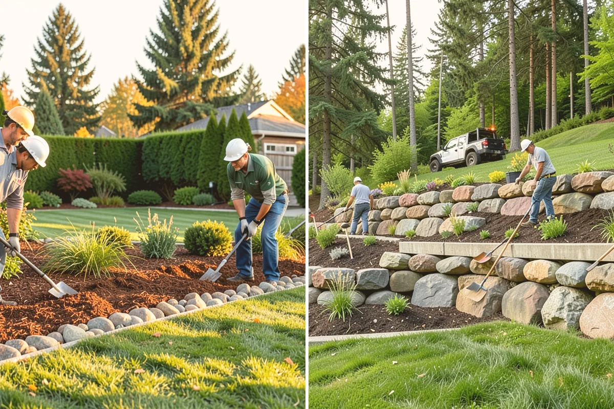 Lighting Maintenance in Kirkland, King County, WA - Inspect the full lighting system