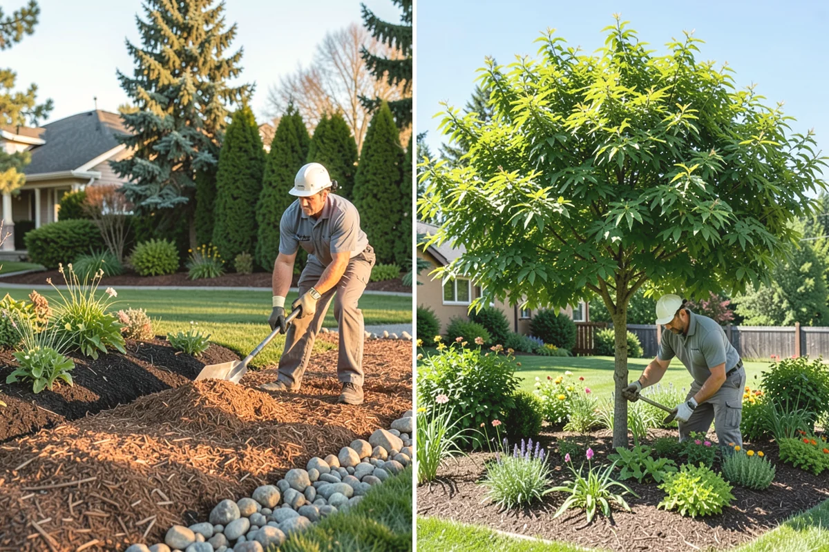 Lighting Maintenance in Lake Stevens, Snohomish County, WA - Inspect the full lighting system