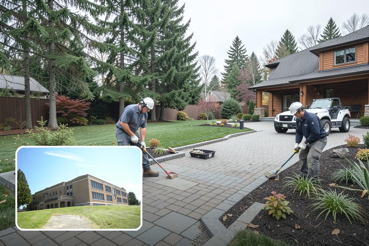 Lighting Maintenance in Maple Valley, King County, WA - Keeps the system bright and aimed