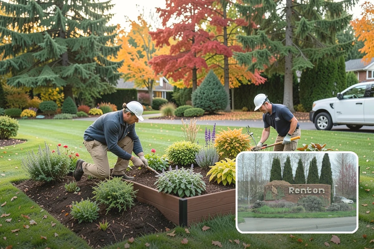 Lighting Maintenance in Renton, King County, WA - Keeps the system bright and aimed