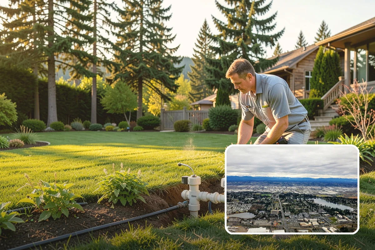 Lighting Maintenance in SeaTac, King County, WA - Keeps the system bright and aimed