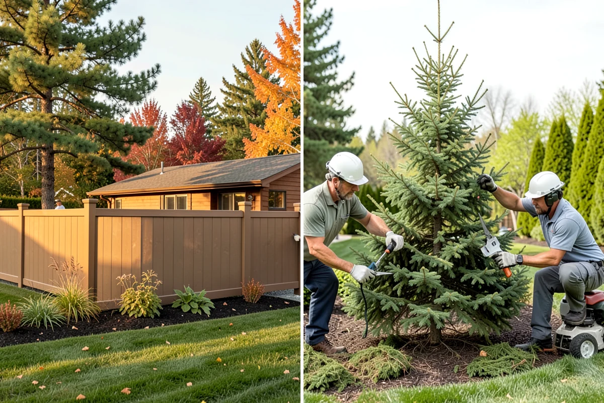 Lighting Maintenance in SeaTac, King County, WA - Inspect the full lighting system