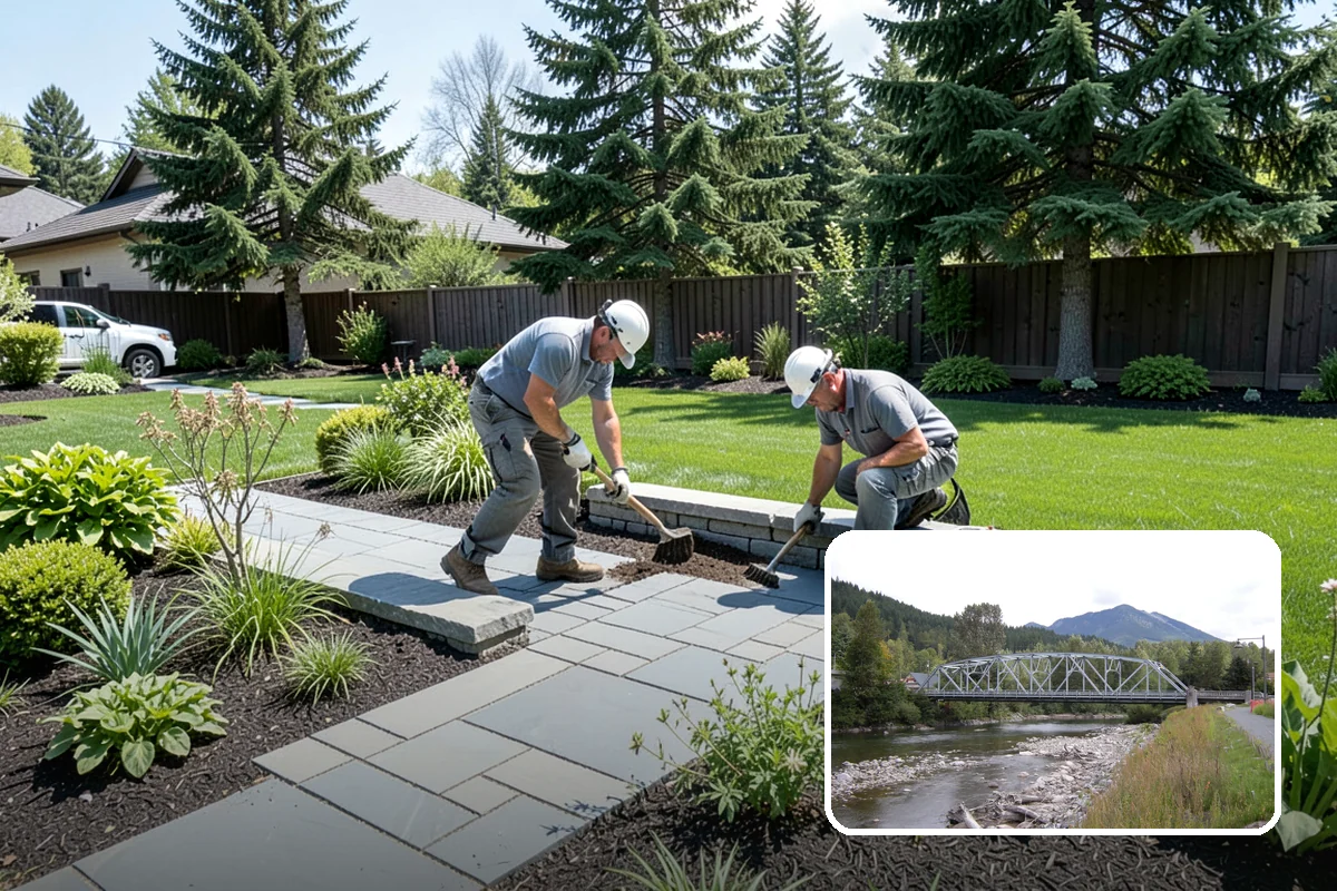 Lighting Maintenance in Skykomish, King County, WA - Keeps the system bright and aimed