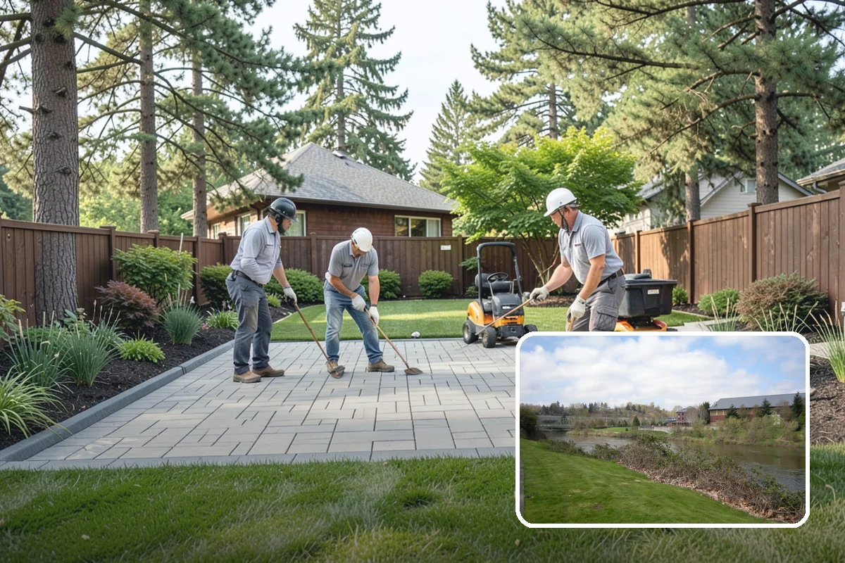 Lighting Maintenance in Tukwila, King County, WA - Keeps the system bright and aimed