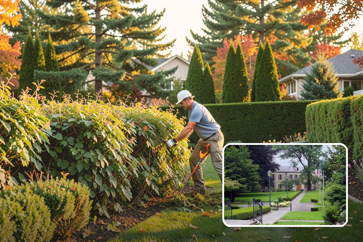 Lighting Maintenance in Woodinville, King County, WA - Keeps the system bright and aimed