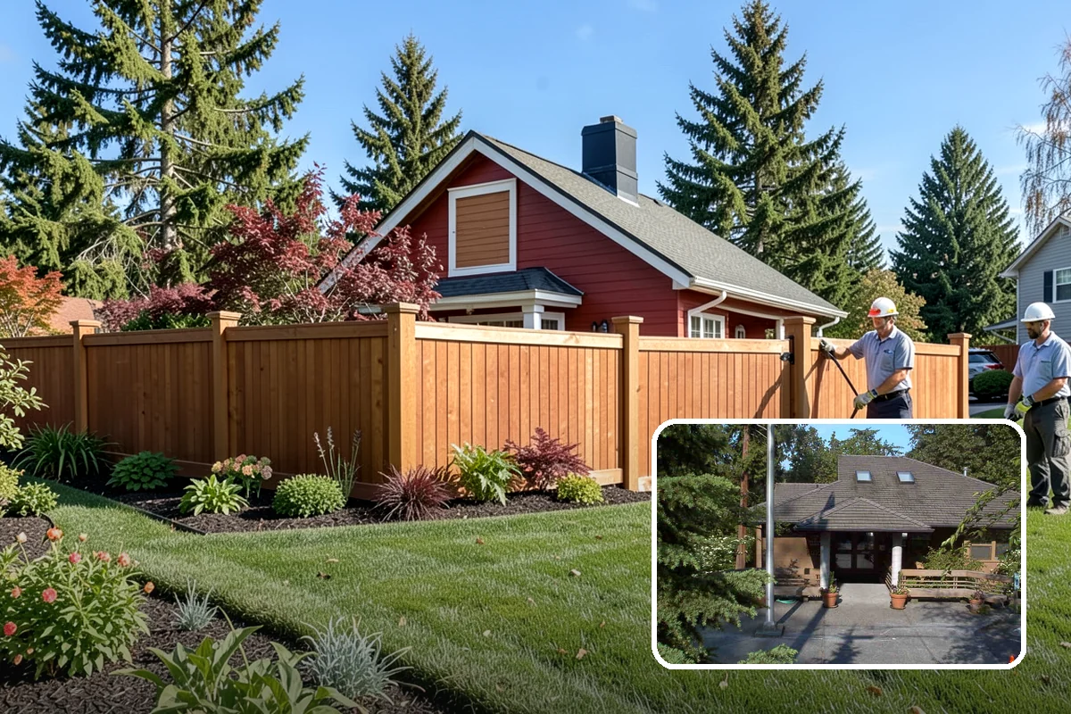 Lighting Maintenance in Yarrow Point, King County, WA - Keeps the system bright and aimed