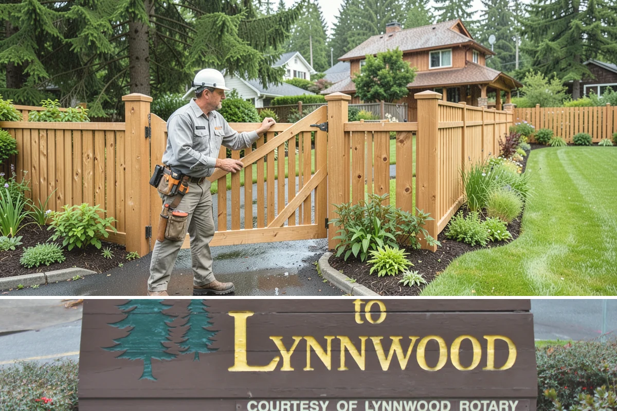 Living Wall Installation in Lynnwood, Snohomish County, WA - Best installed spring through fall for exterior walls.