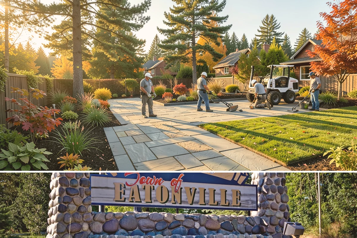 Magnolia Pruning in Eatonville, Pierce County, WA - Best pruned after flowering or in midsummer