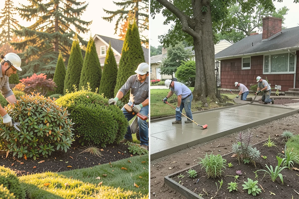 Mainline Leak Repair in Index, Snohomish County, WA - Shut off supply and depressurize the mainline