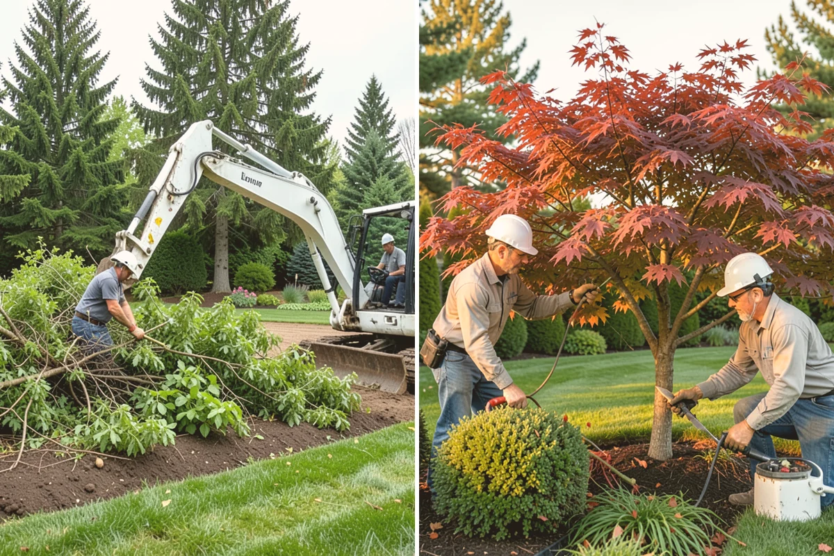 Mainline Leak Repair in Sammamish, King County, WA - Shut off supply and depressurize the mainline