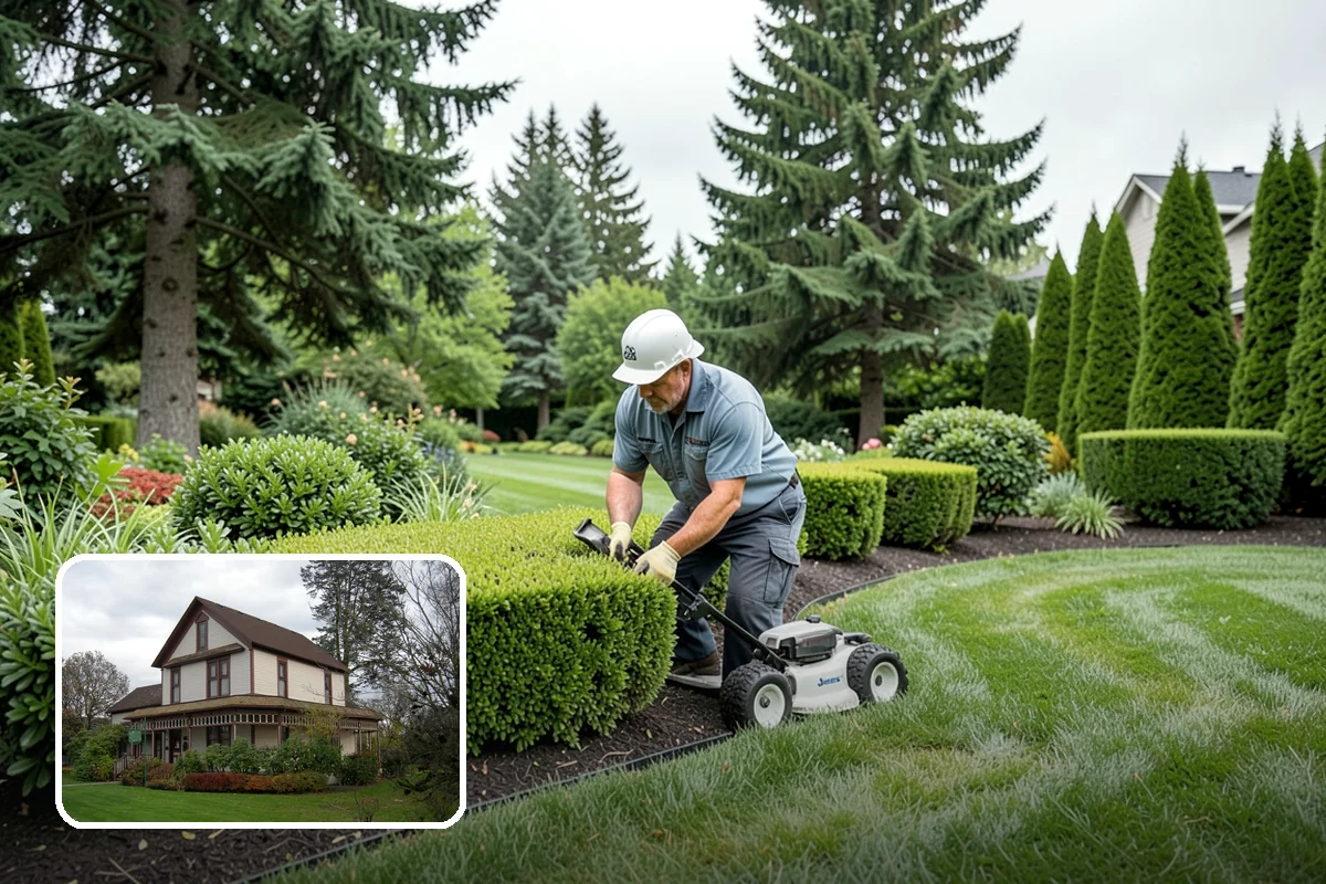 Mainline Leak Repair in Sumner, Pierce County, WA - Stops continuous, around-the-clock water loss
